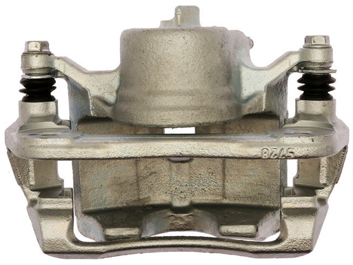 Disc Brake Caliper Raybestos Brakes FRC11518C
