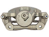 Disc Brake Caliper Raybestos Brakes FRC11518C