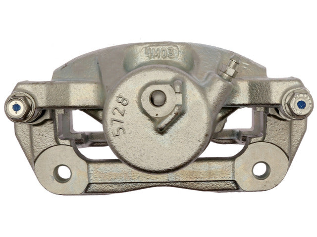 Disc Brake Caliper Raybestos Brakes FRC11518C