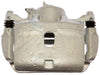 Disc Brake Caliper Raybestos Brakes FRC11518C