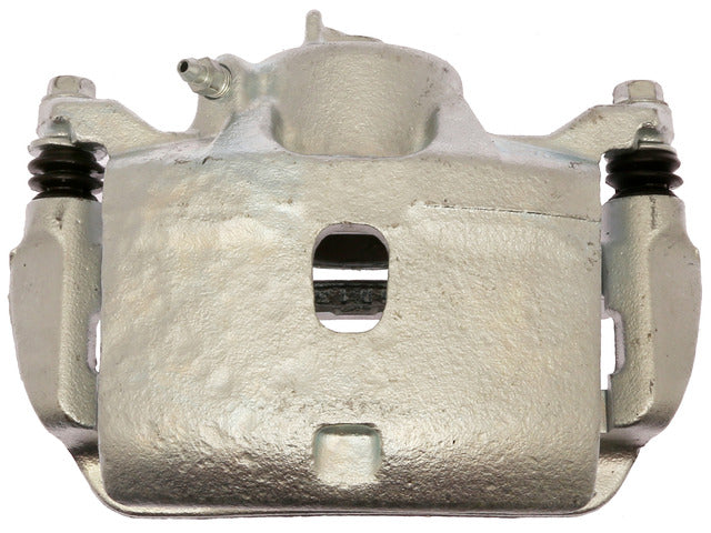 Disc Brake Caliper Raybestos Brakes FRC11518C