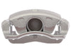 Disc Brake Caliper Raybestos Brakes FRC11518N
