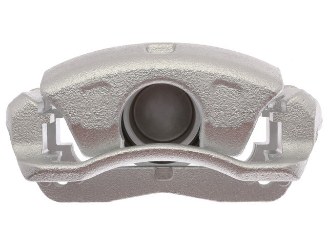Disc Brake Caliper Raybestos Brakes FRC11518N
