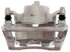 Disc Brake Caliper Raybestos Brakes FRC11518N