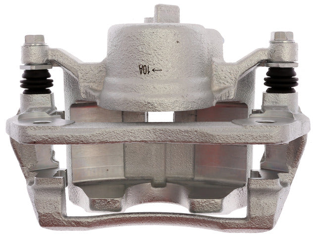 Disc Brake Caliper Raybestos Brakes FRC11518N