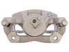 Disc Brake Caliper Raybestos Brakes FRC11518N