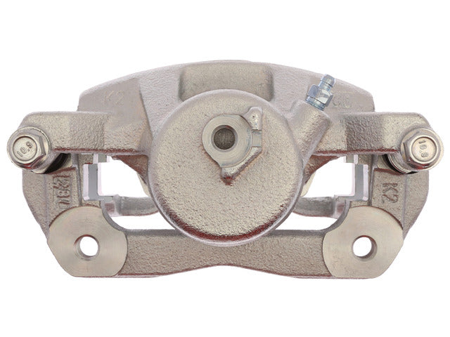 Disc Brake Caliper Raybestos Brakes FRC11518N