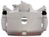Disc Brake Caliper Raybestos Brakes FRC11518N