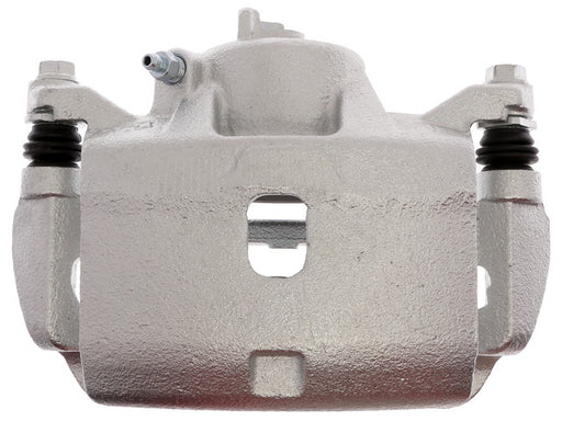 Disc Brake Caliper Raybestos Brakes FRC11518N