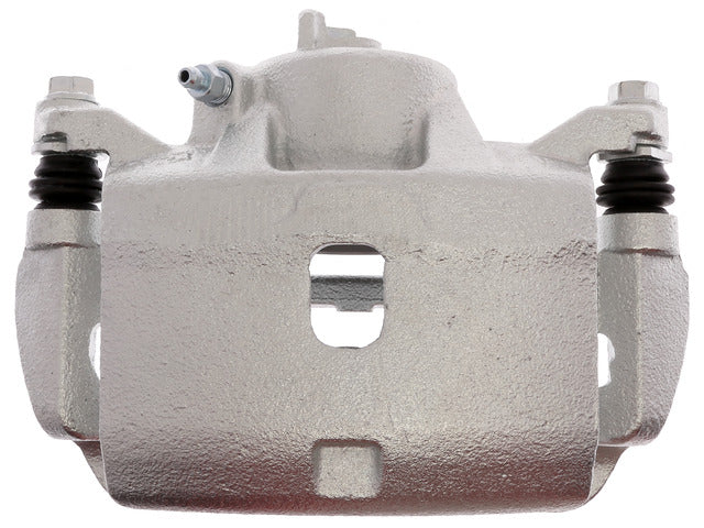 Disc Brake Caliper Raybestos Brakes FRC11518N