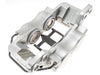 Disc Brake Caliper Raybestos Brakes FRC11519