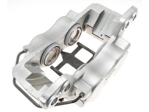 Disc Brake Caliper Raybestos Brakes FRC11519