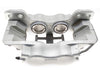 Disc Brake Caliper Raybestos Brakes FRC11519