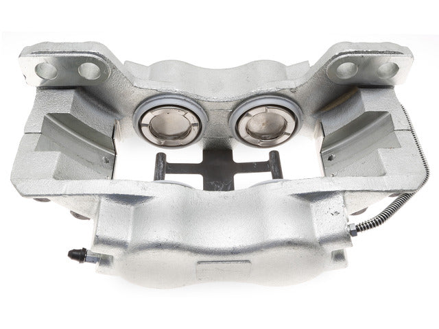 Disc Brake Caliper Raybestos Brakes FRC11519