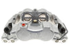 Disc Brake Caliper Raybestos Brakes FRC11519