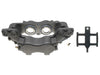 Disc Brake Caliper Raybestos Brakes FRC11520