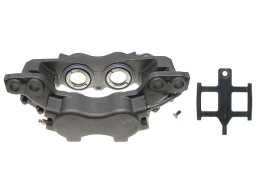 Disc Brake Caliper Raybestos Brakes FRC11520