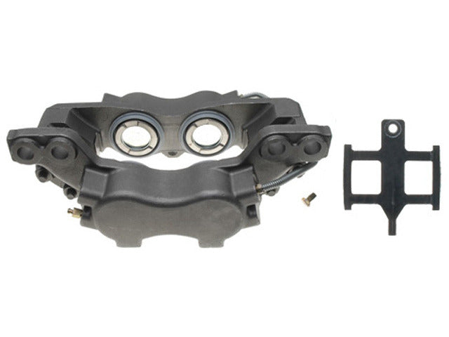 Disc Brake Caliper Raybestos Brakes FRC11520