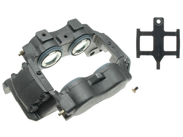 Disc Brake Caliper Raybestos Brakes FRC11520