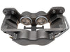 Disc Brake Caliper Raybestos Brakes FRC11521