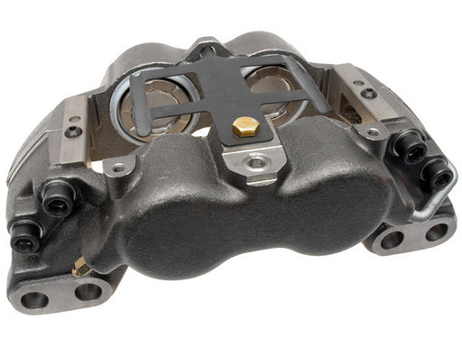 Disc Brake Caliper Raybestos Brakes FRC11521