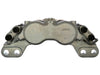 Disc Brake Caliper Raybestos Brakes FRC11521N
