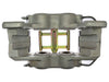 Disc Brake Caliper Raybestos Brakes FRC11521N
