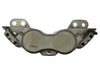 Disc Brake Caliper Raybestos Brakes FRC11521N