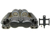 Disc Brake Caliper Raybestos Brakes FRC11522