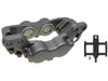 Disc Brake Caliper Raybestos Brakes FRC11522