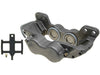 Disc Brake Caliper Raybestos Brakes FRC11522
