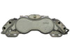 Disc Brake Caliper Raybestos Brakes FRC11522N