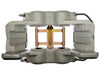 Disc Brake Caliper Raybestos Brakes FRC11522N