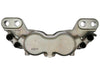Disc Brake Caliper Raybestos Brakes FRC11522N