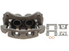Disc Brake Caliper Raybestos Brakes FRC11523