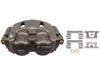 Disc Brake Caliper Raybestos Brakes FRC11523