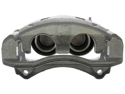 Disc Brake Caliper Raybestos Brakes FRC11523C