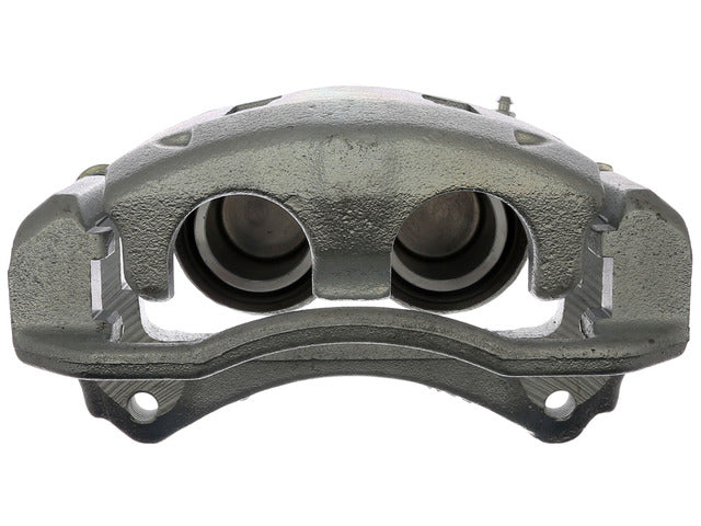 Disc Brake Caliper Raybestos Brakes FRC11523C