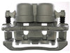 Disc Brake Caliper Raybestos Brakes FRC11523C