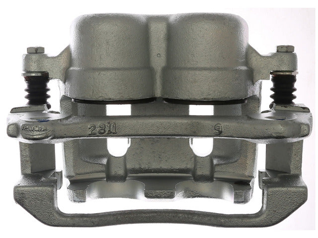 Disc Brake Caliper Raybestos Brakes FRC11523C