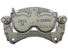 Disc Brake Caliper Raybestos Brakes FRC11523C