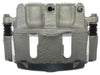 Disc Brake Caliper Raybestos Brakes FRC11523C