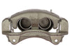 Disc Brake Caliper Raybestos Brakes FRC11523N
