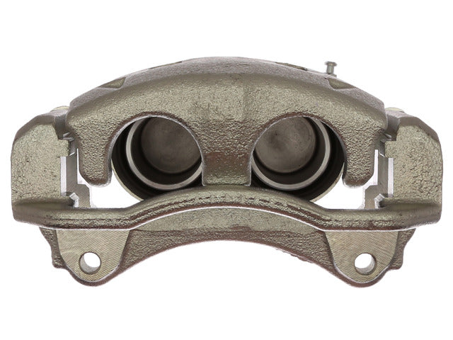Disc Brake Caliper Raybestos Brakes FRC11523N