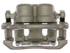 Disc Brake Caliper Raybestos Brakes FRC11523N