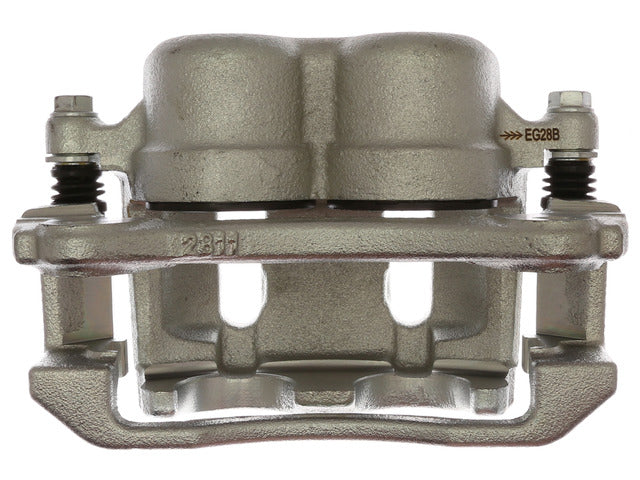 Disc Brake Caliper Raybestos Brakes FRC11523N
