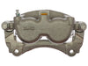 Disc Brake Caliper Raybestos Brakes FRC11523N