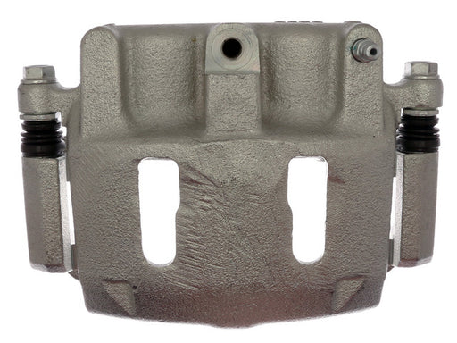 Disc Brake Caliper Raybestos Brakes FRC11523N