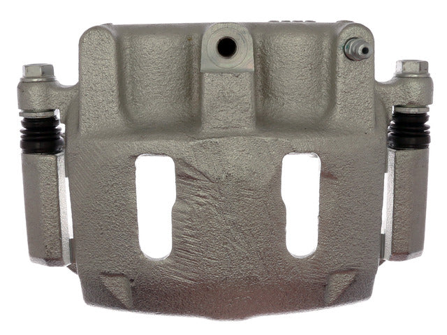 Disc Brake Caliper Raybestos Brakes FRC11523N