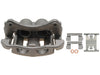 Disc Brake Caliper Raybestos Brakes FRC11524